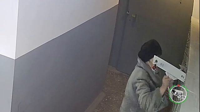 Откуда берётся мусор-2 смотреть онлайн