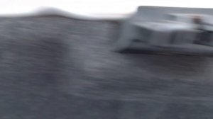 Не открывается багажник #авто #видео #автосервис #ремонтавто #тросик багажника #камри #делаю #сам