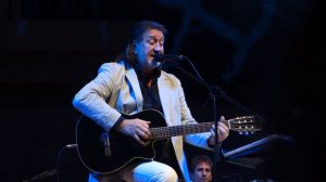 Олег Митяев - "Мы внезапно пропали с радаров"