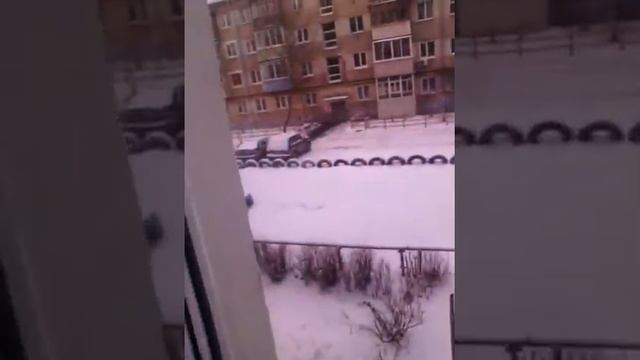 23 марта 2016 г. смотреть онлайн