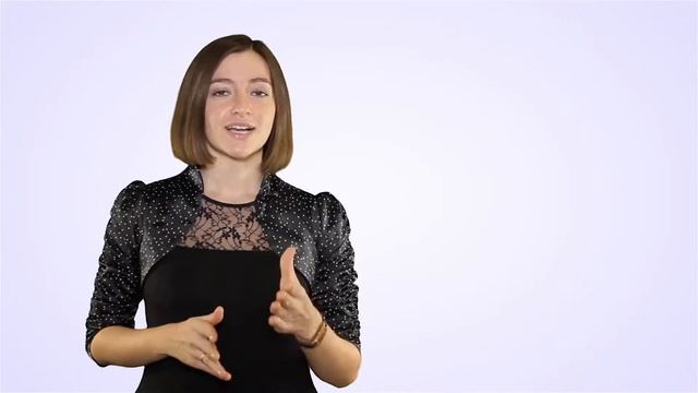 Международная сертификация