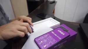 Закупился на 150к!!! Перепродажа на АВИТО