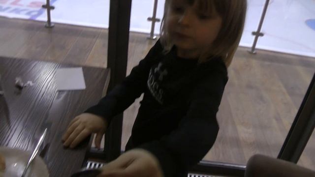 Спасибо,Саша. Мне очень приятно!) Александр Плющенко.Академия Евгения Плющенко.Июнь 2018 смотреть онлайн