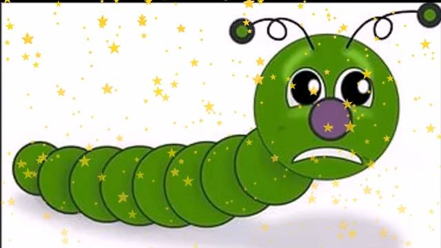 Презентация в старшей группе «Волшебный мир насекомых» смотреть онлайн