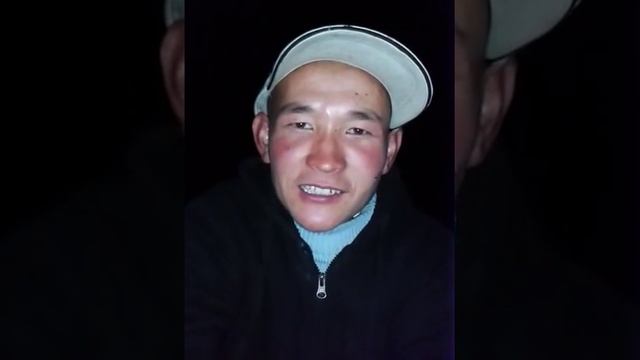 Гульдана жаным Гулдана