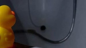 В Москве пятилетний мальчик утонул в ванне