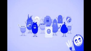 dumb ways to die with electronic sounds
