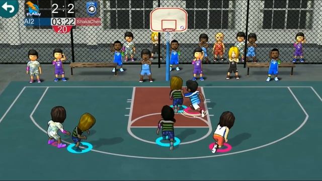 Топ 5 игр на Android и Ios по точке доступа| wi-fi| смотреть онлайн