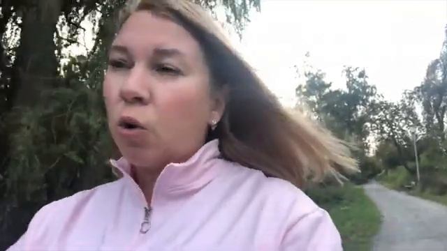 ВЛОГ??Как мы познакомились с мужем+немного обо мне|Новая машина|Ресторан за 30€|Прошла Erste Hilfe смотреть онлайн