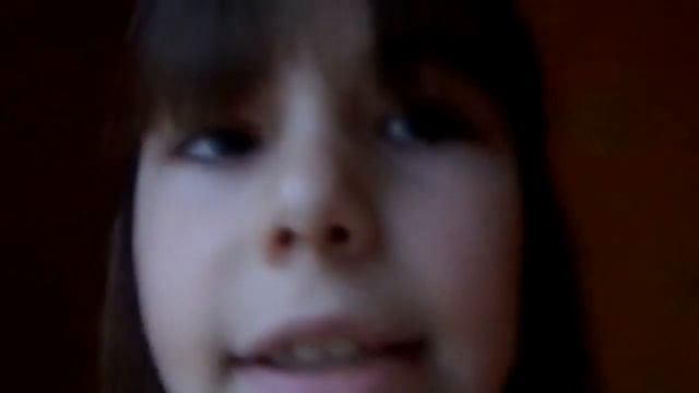 Любимы видео блогеры смотреть онлайн