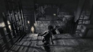 ТОП ИГР ДЛЯ ОЧЕНЬ СЛАБЫХ ПК И НОУТОВ С 2 ГБ ОЗУ? |ИГРЫ ДЛЯ СТАРЫХ ПК