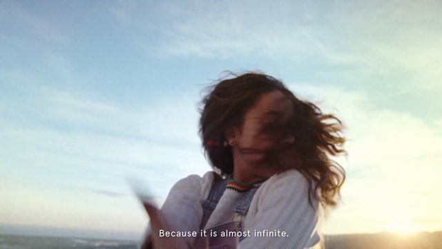 A Flamenco Catharsis x Stella McCartney смотреть онлайн