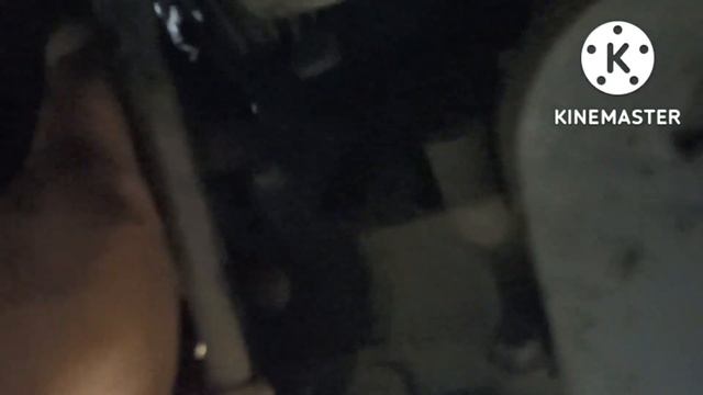 Форд Фокус 2 замена патрубка PCV(вентиляции картерных газов) смотреть онлайн