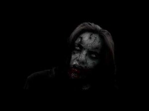 Lumion .  Silent Hill.Возвращение 4к.