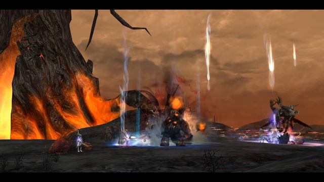 Lineage 2: Master Class обновление коллекции