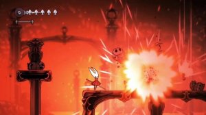 Когда же выйдет Silk Song?