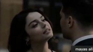 Бабек Мамедрзаев ft Adam  Моя Мадама (2019)