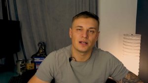 Релоадинг. Часть 2. Выбор комплектующих