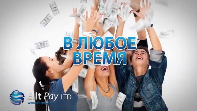 Watch Торговля Спредами - 3 Стратегии Профессионалов (Вебинар) - Торговля Спредом