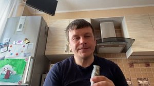 Манок на гуся Hunter Elite от Школы охотничьего мастерства