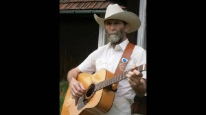 It's Not Easy, Boy...