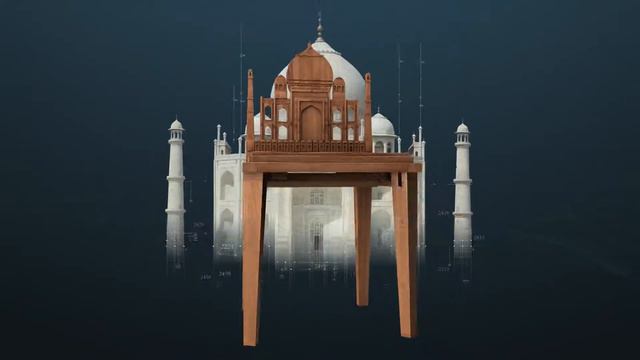 CITYNG di Cosimo De Vita смотреть онлайн