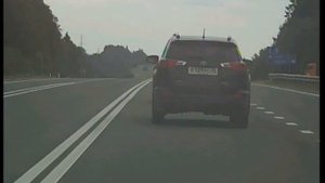 камера обгона 25мм 900tvl