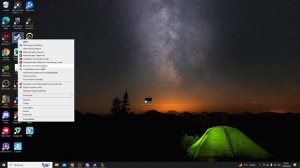 THE GAME PROCESS HAS CRASHED UE4-OPP | THE TEXAS CHAIN SAW MASSACRE FECHANDO SOZINHO