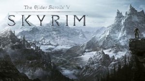 Elder Scrolls Music Morrowind, Oblivion, Skyrim best soundtrack!!!