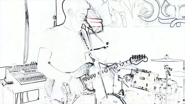 Keyptown - Wicked Game смотреть онлайн