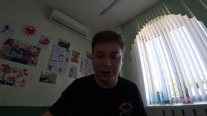 Я - Донор! Сколько платят за сдачу крови?