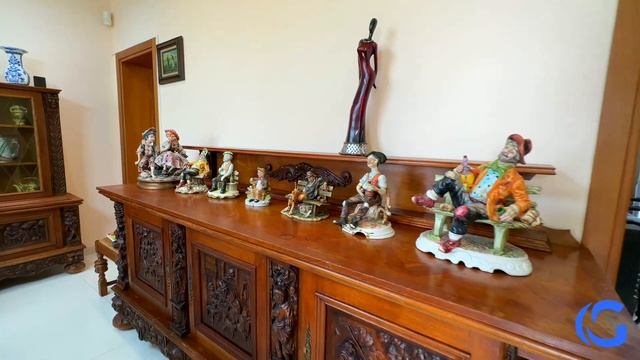 Купить дом в Черногории. Дом в Сутоморе по сниженной цене