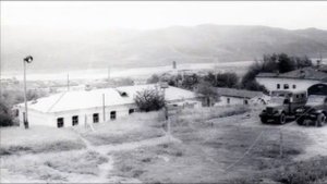 NAZIMFILM  КУШКА  ТУРКВО