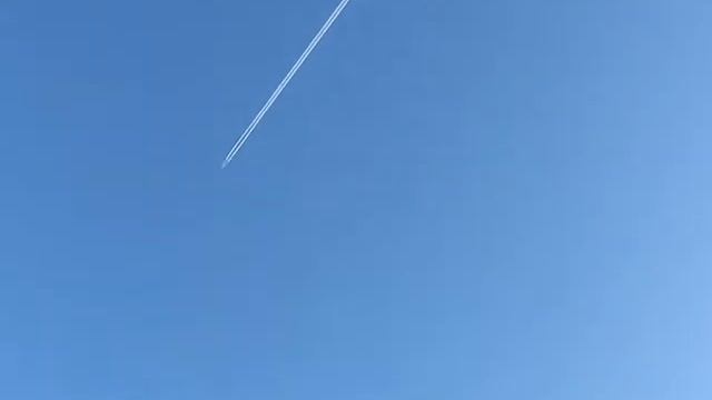 Habanera Victor Zinchuk смотреть онлайн