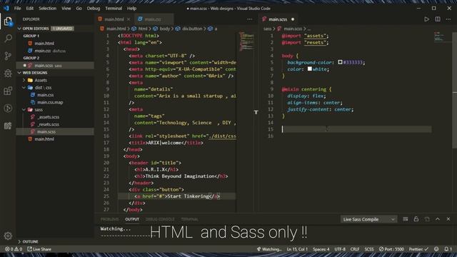 Coming Soon!! смотреть онлайн