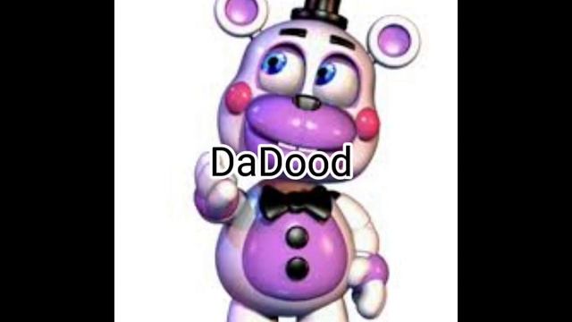 маленький фредди танцует смотреть онлайн