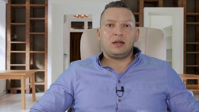 Как стать коучем с нуля. Обучение коучингу. Про коучинг. Профессиональный коучинг. Профессия коуч