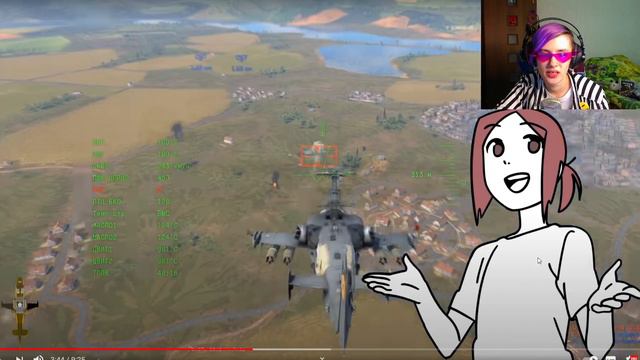 СМОТРЮ МОЁ ПАЦАНСКОЕ ДЕТСТВО | ReyZi_Chan | Реакция и обзор аниматора на веб анимацию [184] смотреть онлайн