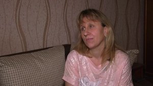 "О доброте, душевном тепле и уютном доме приемной семьи" / "Право на маму" от 11.12.2023