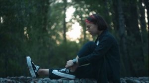 Ай Кыс Кыргыс   ЧАССЫНАМГА