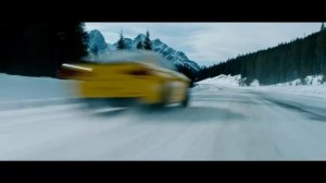 Eminem, Evanescence & Linkin Park - Bring Me To Life (2019) / BMW Showtime