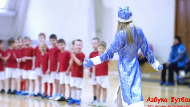 АЗБУКА ФУТБОЛА - СЕТЬ ДЕТСКИХ ФУТБОЛЬНЫХ КЛУБОВ  В МОСКВЕ И ЗЕЛЕНОГРАДЕ (ФУТБОЛ СЕКЦИИ ДЛЯ ДЕТЕЙ)