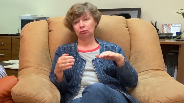Часть 1: Что такое ПЕРФЕКЦИОНИЗМ простыми словами? О перфекционизме и перфекционистах кратко...
