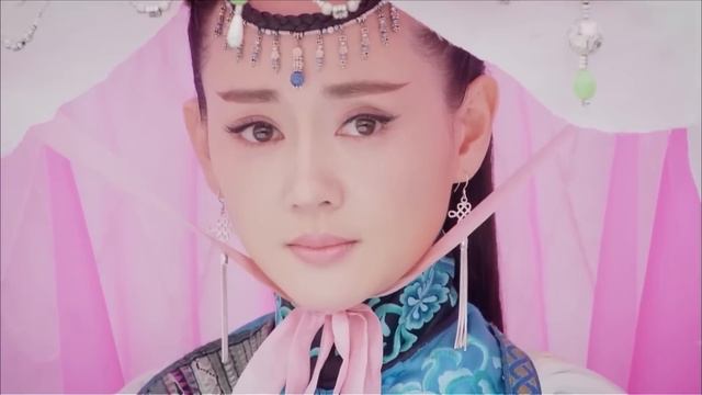 【功夫電影】兩個相愛的人竟被逼得刀劍相向！⚔️ 抗日 MMA | Kung Fu смотреть онлайн