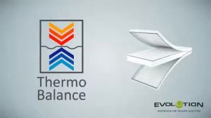 Ортопедические матрасы Evolution от интернет магазина Мебельный