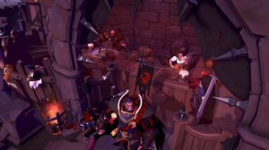 КАК НАУЧИТЬСЯ ПВП | ГАЙД НА ПВП | КАК ИГРАТЬ АЛЬБИОН ОНЛАЙН | ALBION ONLINE