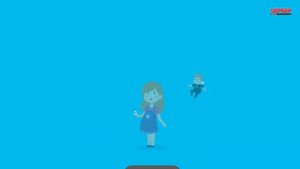 Мобильный телохранитель