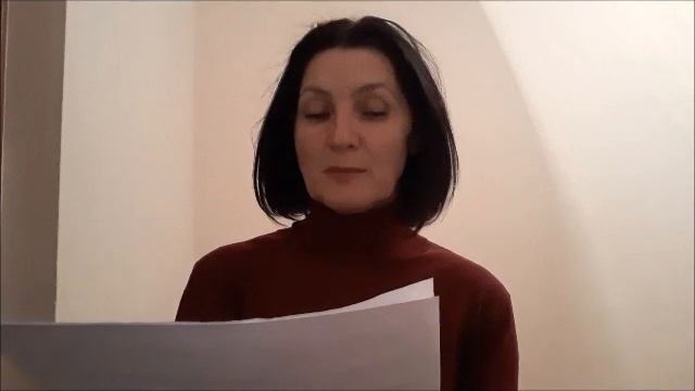 Закон Об Отмене Налогов