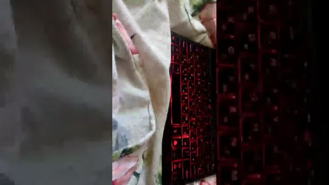 Kkkk