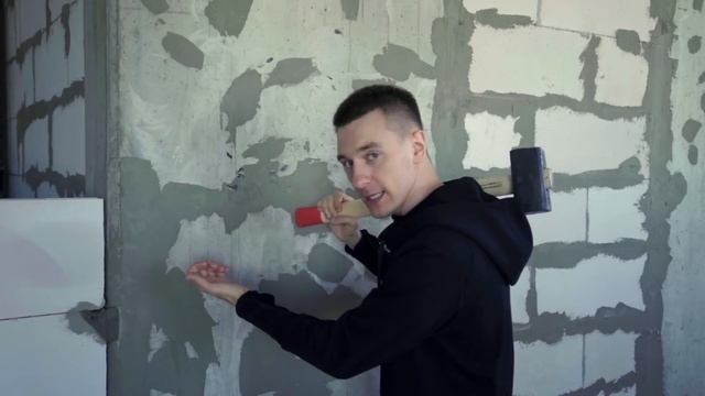 Звукоизоляция или шумоизоляция? Защити квартиру от лишних шумов и звуков.